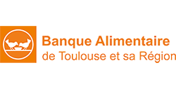 250_Logo-Banque-Alimentaire-31