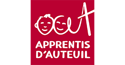 Apprentis