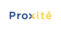 proxite