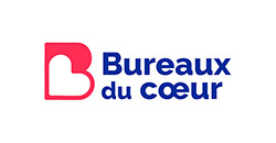 bureauxducoeur