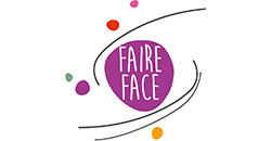 faireface