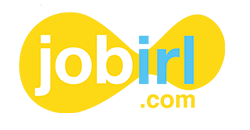 jobirl