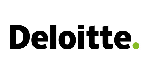 deloitte
