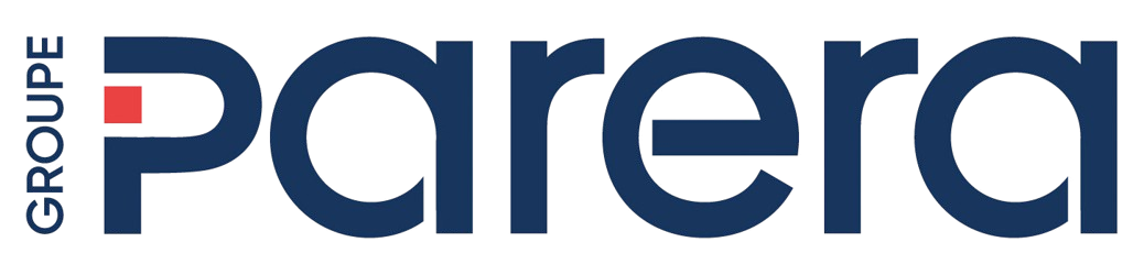 parera groupe logo
