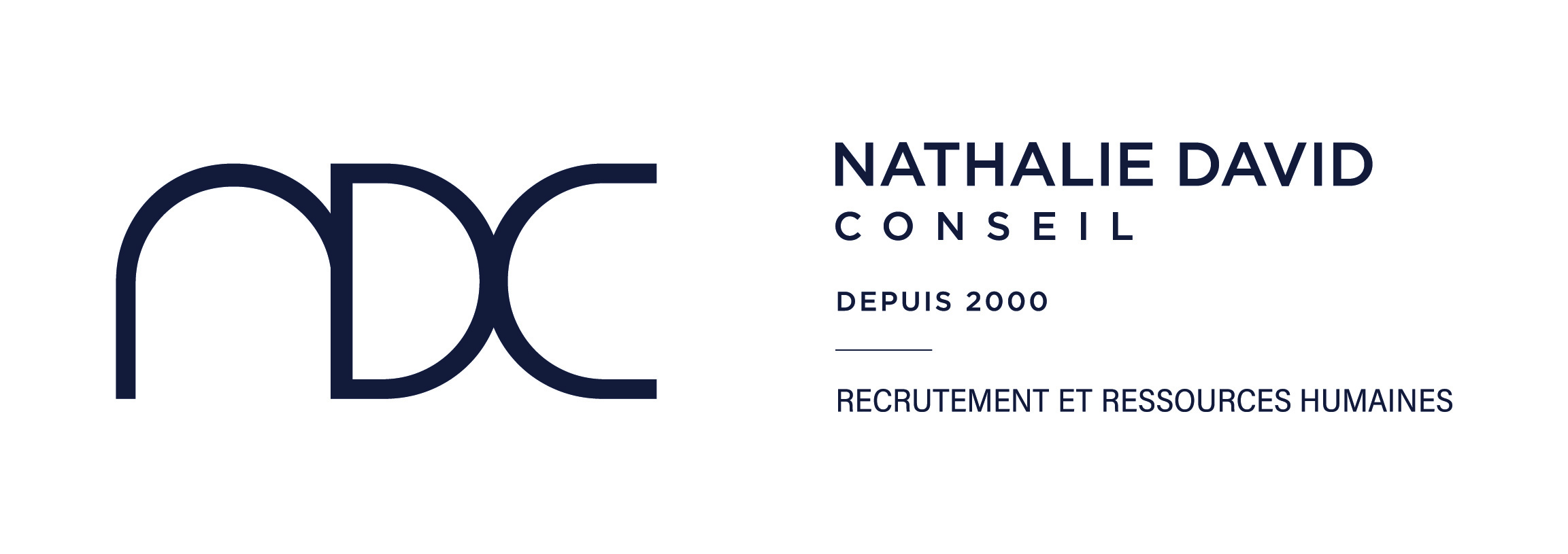 NDC-logotype-horizontal_bleu