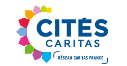 cite
