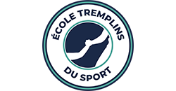 tremplin