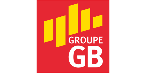 groupeGB