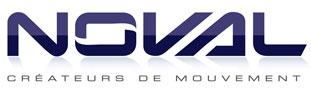 logo_noval_web