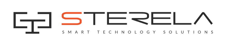 sterela_logo