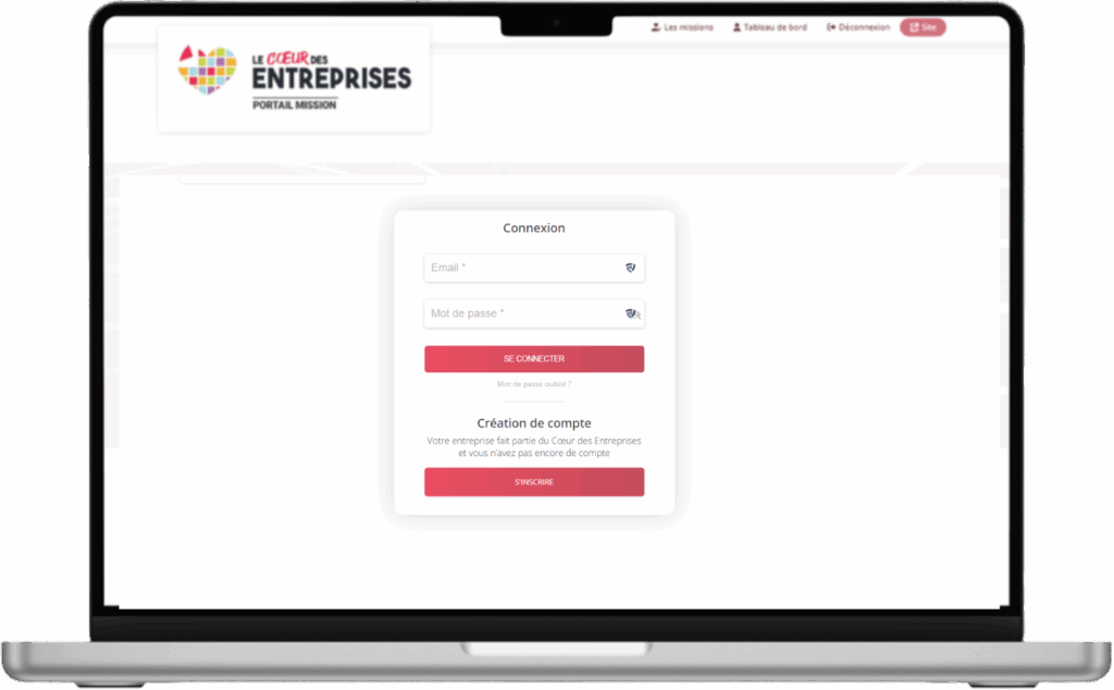 PORTAIL-MISSIONS-VISUELS-ECRANS