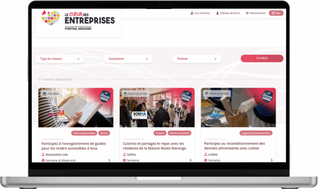 mission-site-web