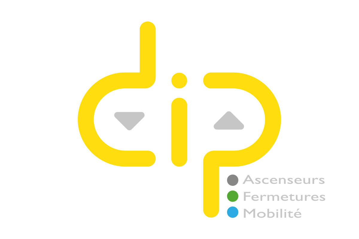 Logo-DIP-FdTransp-1200px