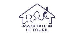 letournil