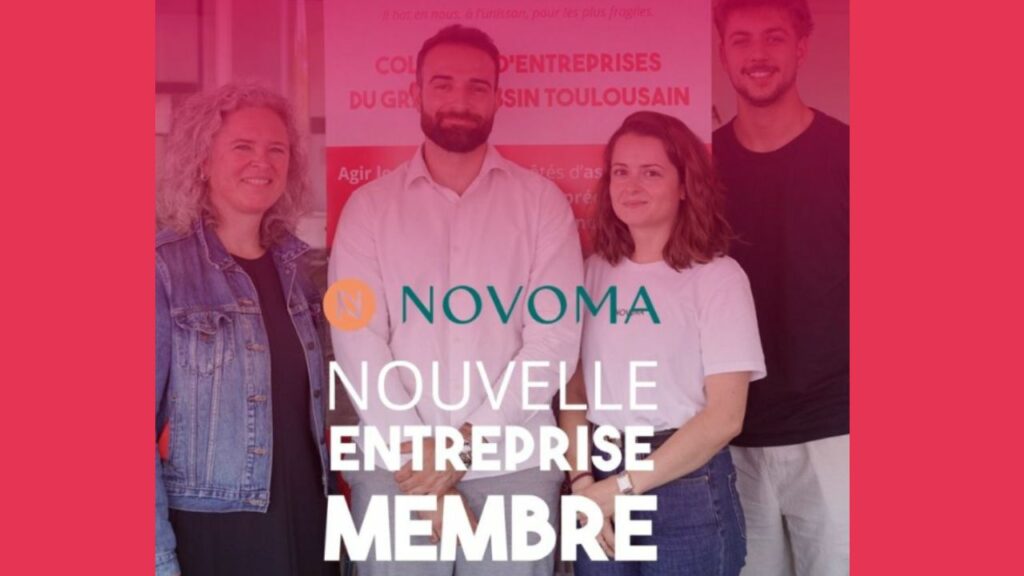 Novoma
