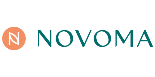 novoma