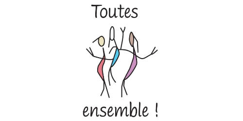 asso – 1
