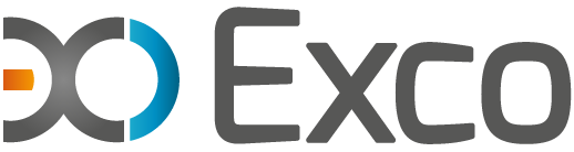 Logo_exco
