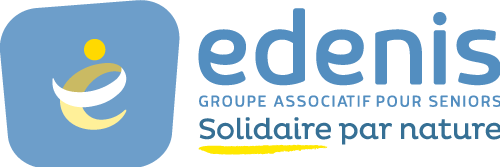 edenis-logo