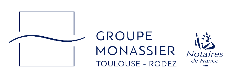 logo-groupe-monassier_horizontal